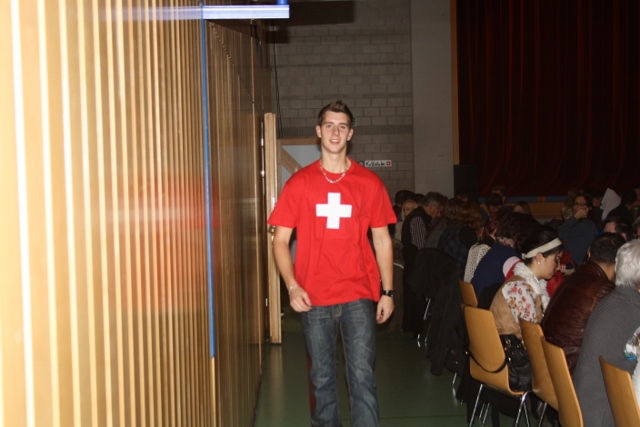 IMG 9136 (640x427)
